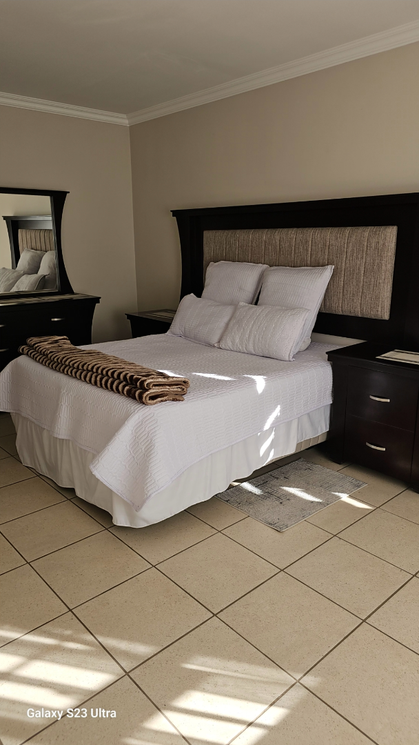 3 Bedroom Property for Sale in Brits North West